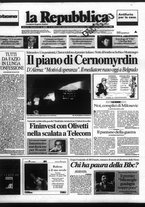 giornale/RAV0037040/1999/n. 101 del 30 aprile